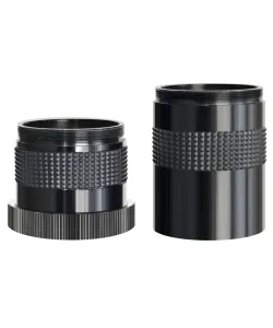 Kaamera adapter M35/T2 for MC/MCX100/127, BRESSER