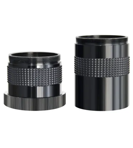 Kameras adapteris M35/T2 for MC/MCX100/127, BRESSER