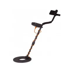 Металлодетекторы 