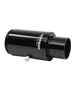 Omegoni kaamera adapter 1,25"