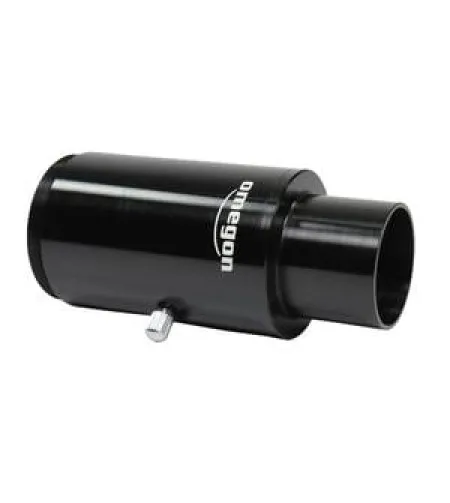 Адаптер для камеры Omegon 1,25 "