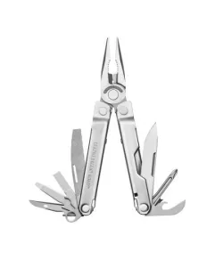 Leatherman BOND Multitool ar Maciņu