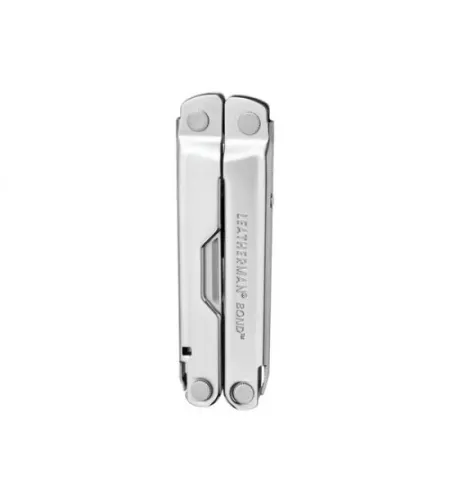 Leatherman BOND Multitool with Case