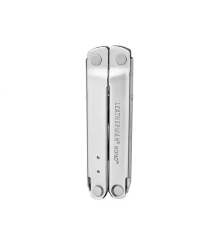 Leatherman BOND Multitool with Case