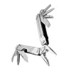 Leatherman BOND Multitool with Case