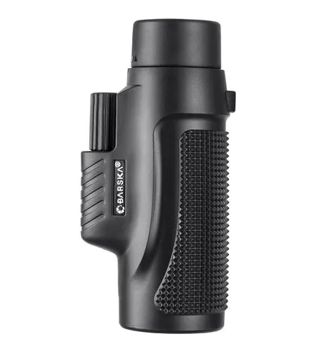 Barska 8x32 monoklis