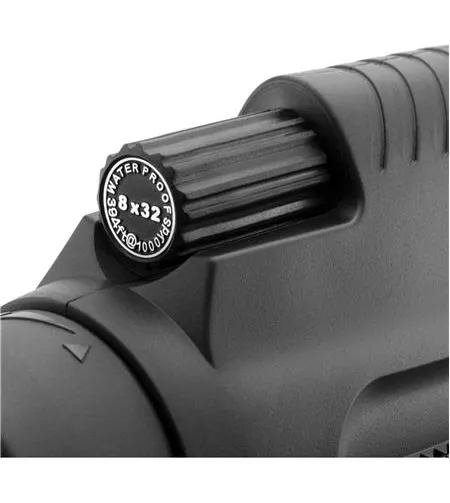 Barska 8x32 monoklis