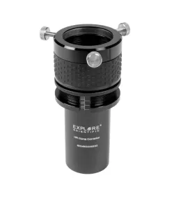 EXPLORE SCIENTIFIC HR komas korektors