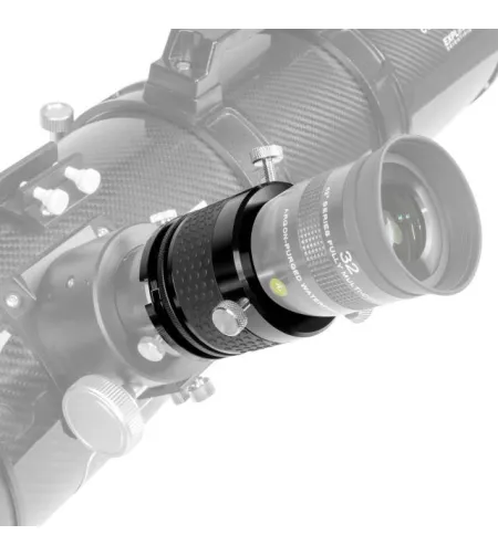 EXPLORE SCIENTIFIC HR komas korektors