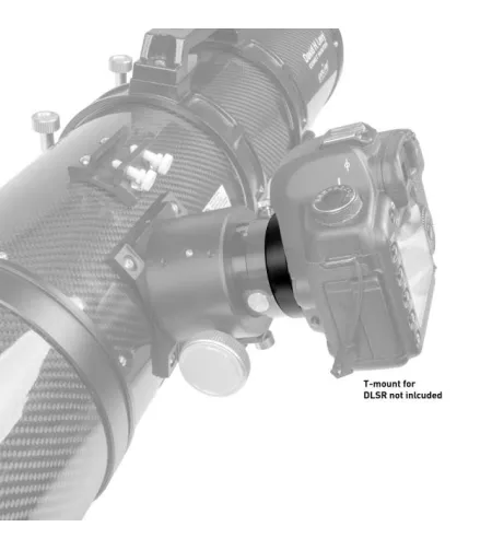 EXPLORE SCIENTIFIC HR komas korektors