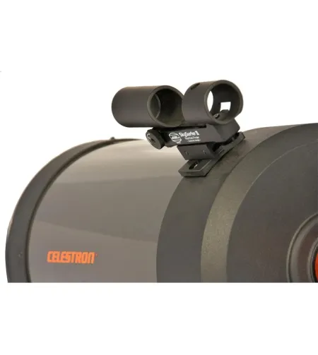 Sarkanā punkta meklētājs SkySurfer III, Baader