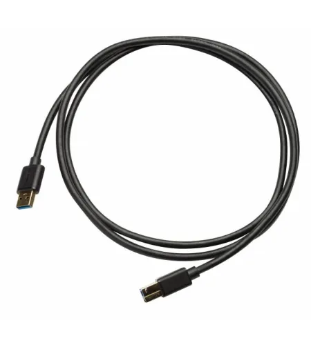 Камера микроскопа BRESSER MikroCam II 12MP USB 3.0