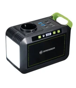 BRESSER Portable power supply PSW 88