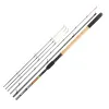 Fishing rod "Golden Catch Bionic Feeder" (3.60m, up to 150gr)