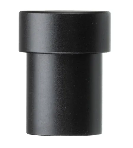 Широкоугольный окуляр BRESSER DIN WF15x