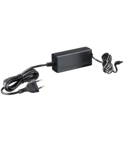 BRESSER  barošanas bloks priekš BRESSER EXOS II GoTo, BRESSER Automatic 80/400, u.s.