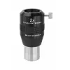 Barlow lens, EXPLORE SCIENTIFIC 2x 31.7mm/1.25"