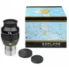 EXPLORE SCIENTIFIC 82&deg; Ar Eyepiece 14mm (1,25")