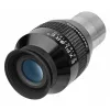 EXPLORE SCIENTIFIC 82&deg; Ar Eyepiece 14mm (1,25")