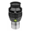EXPLORE SCIENTIFIC 82&deg; Ar Eyepiece 14mm (1,25")