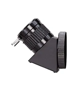 BRESSER 45&deg; Amici Prism 1,25 collu MESSIER MCX/MC teleskopie