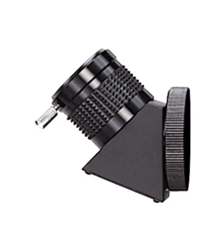 BRESSER 45&deg; Amici Prism 1,25 collu MESSIER MCX/MC teleskopie