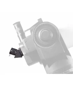 BRESSER 45&deg; Amici Prism 1,25 collu MESSIER MCX/MC teleskopie