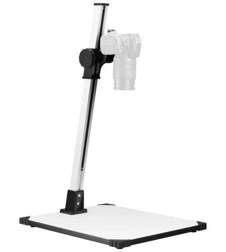 Stand 40x48cm, BRESSER BR-CST