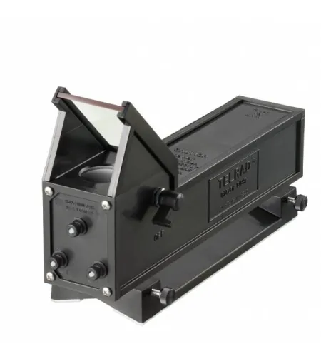 EXPLORE SCIENTIFIC TELRAD Projection Finderscope with base