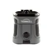 Thermacell EX90 (1 kas. 40 stundas / uzlāde 9 stun Elektr. bezvadu odu atbaidītājs 29m2