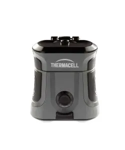 Thermacell EX90 (1 kas. 40 stundas / uzlāde 9 stun Elektr. bezvadu odu atbaidītājs 29m2