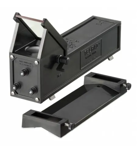 EXPLORE SCIENTIFIC TELRAD Projection Finderscope with base