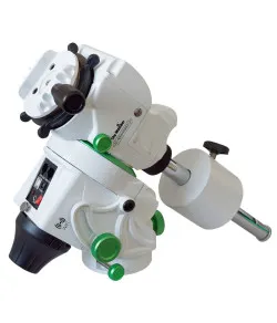 Mount Star Adventurer GTi Wi-Fi GoTo