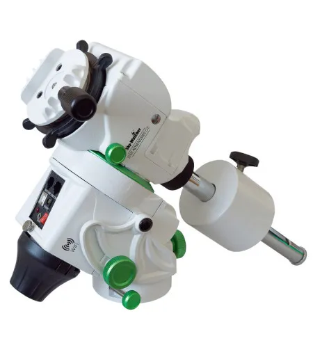 Mount Star Adventurer GTi Wi-Fi GoTo