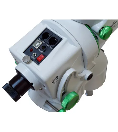 Mount Star Adventurer GTi Wi-Fi GoTo