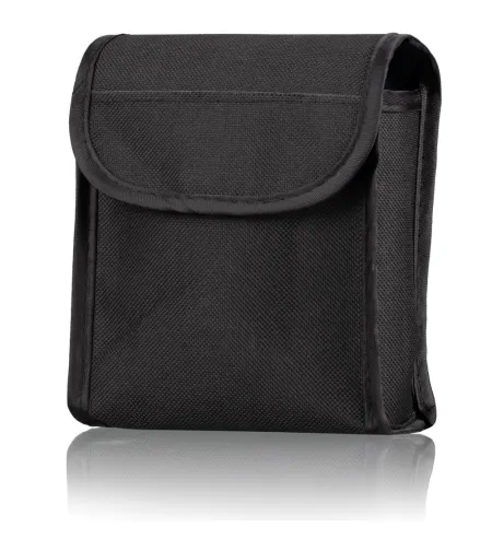 BRESSER JUNIOR 7x30 laste binokkel