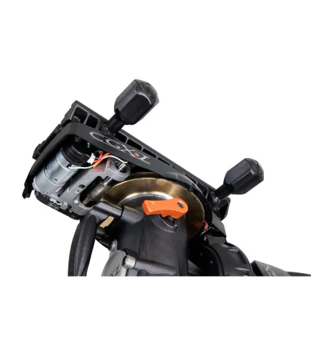 Schmidt-Cassegrain teleskopas SC 279/2800 EdgeHD 1100 CGX-L GoTo