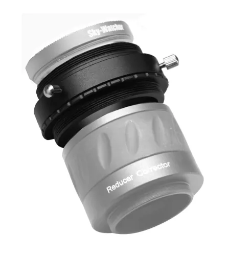 rotaator EvoStar 72 ED