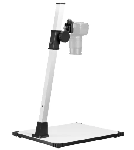 Stand 40x48cm, BRESSER BR-CST