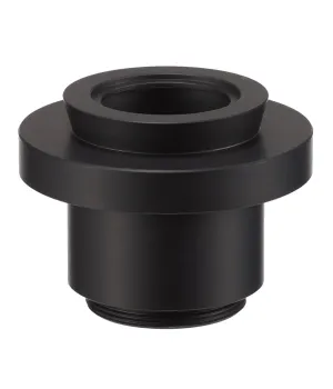 BRESSER Science C-Mount MikroCam Adapter