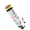 Оптическая трубка BRESSER Messier AR-102s/600 Hexafoc OTA