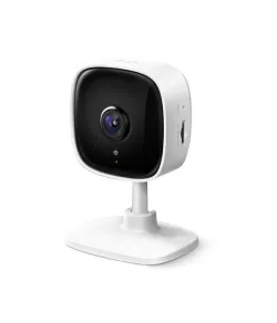 WRL CAMERA 1080P/TAPO C100 TP-LINK