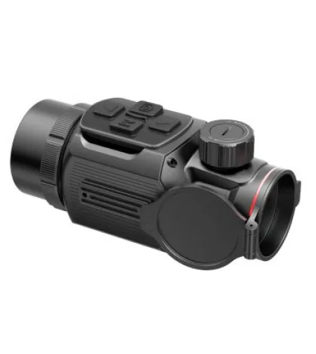 Thermal Clip-on - MATE MAL 38 INFIRAY