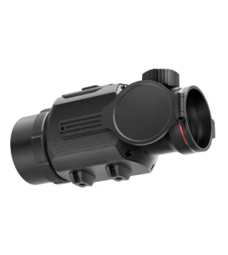 Thermal Clip-on - MATE MAL 38 INFIRAY