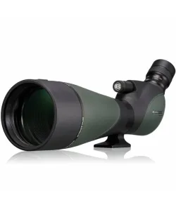 BRESSER Pirsch 25-75x100 Spotting Scope Gen. II