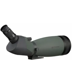BRESSER Pirsch 25-75x100 45&deg; Spotting Scope