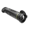 PIXFRA SIRIUS S650 640×512 50mm termokaamera