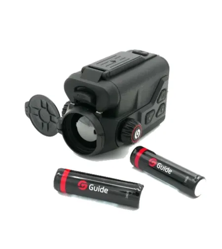 Optilise sihiku kinnitus TB430