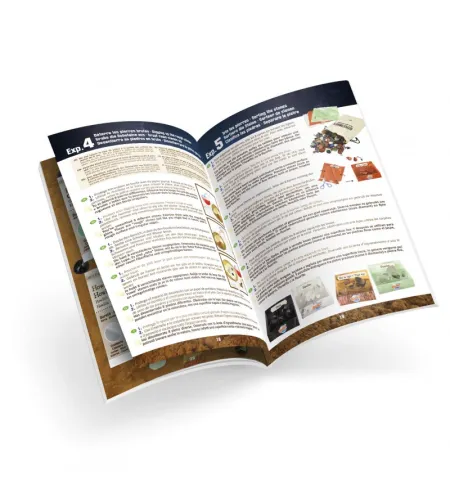 Buki dārgakmeņi un kristāli