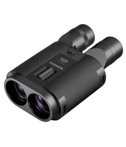 Бинокль Fujinon TS-L 16x40 Techno Stabi